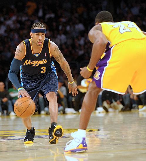 厚度压制 厚度压制