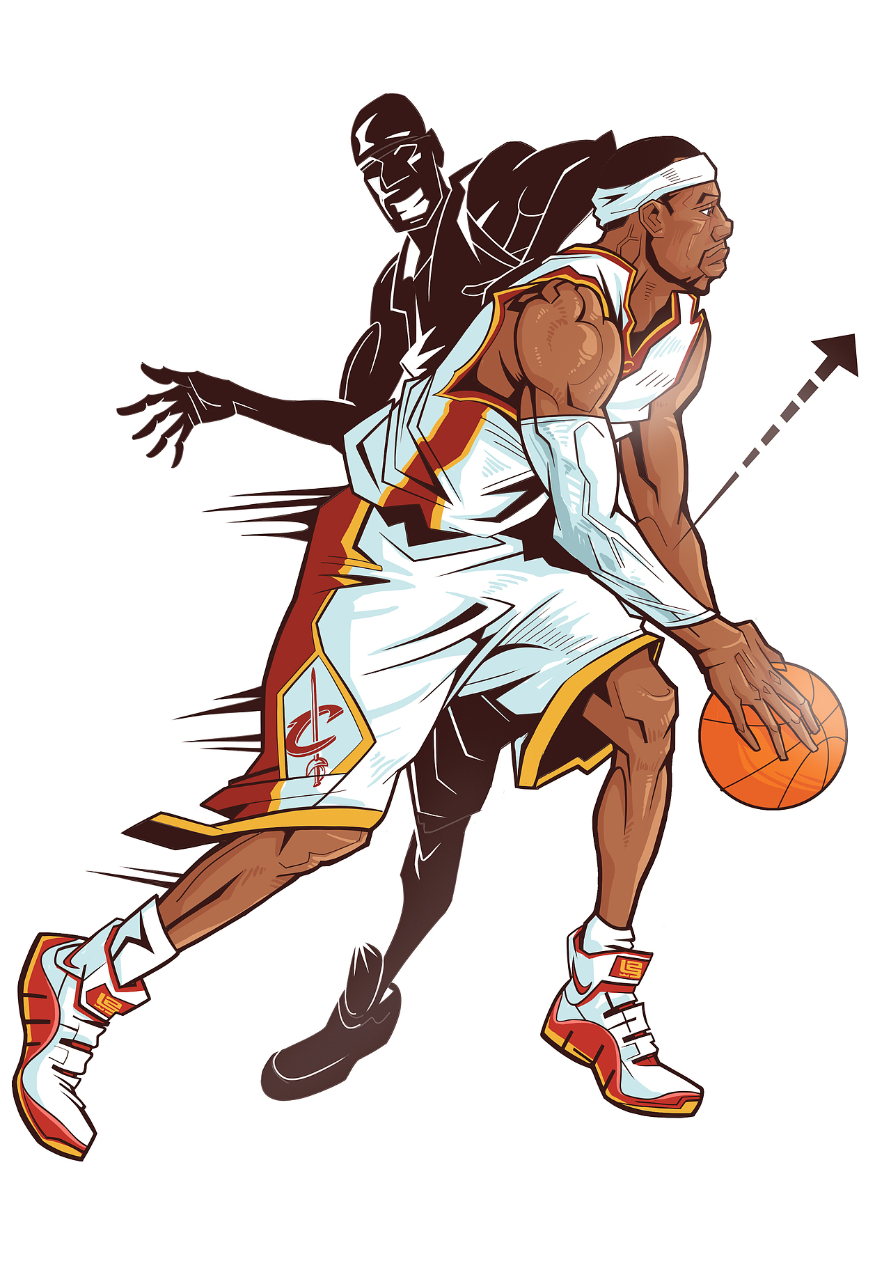 向头衔的存 向头衔的存