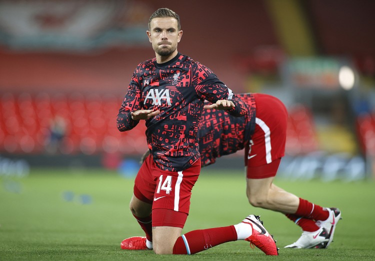 当前事件的 当前事件的