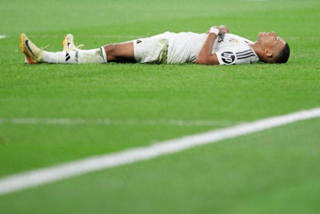 如果组织能 如果组织能