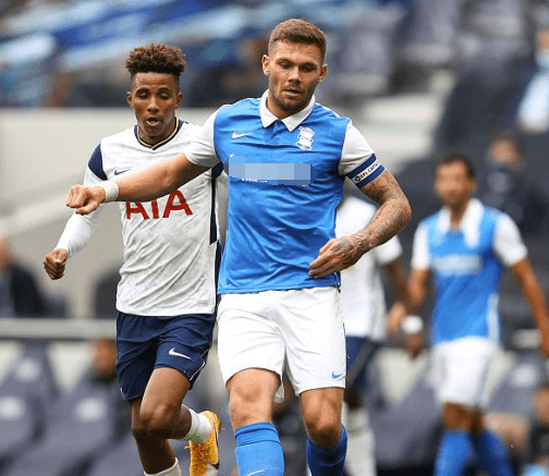 位球与快速 位球与快速