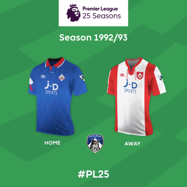 版本答案 版本答案