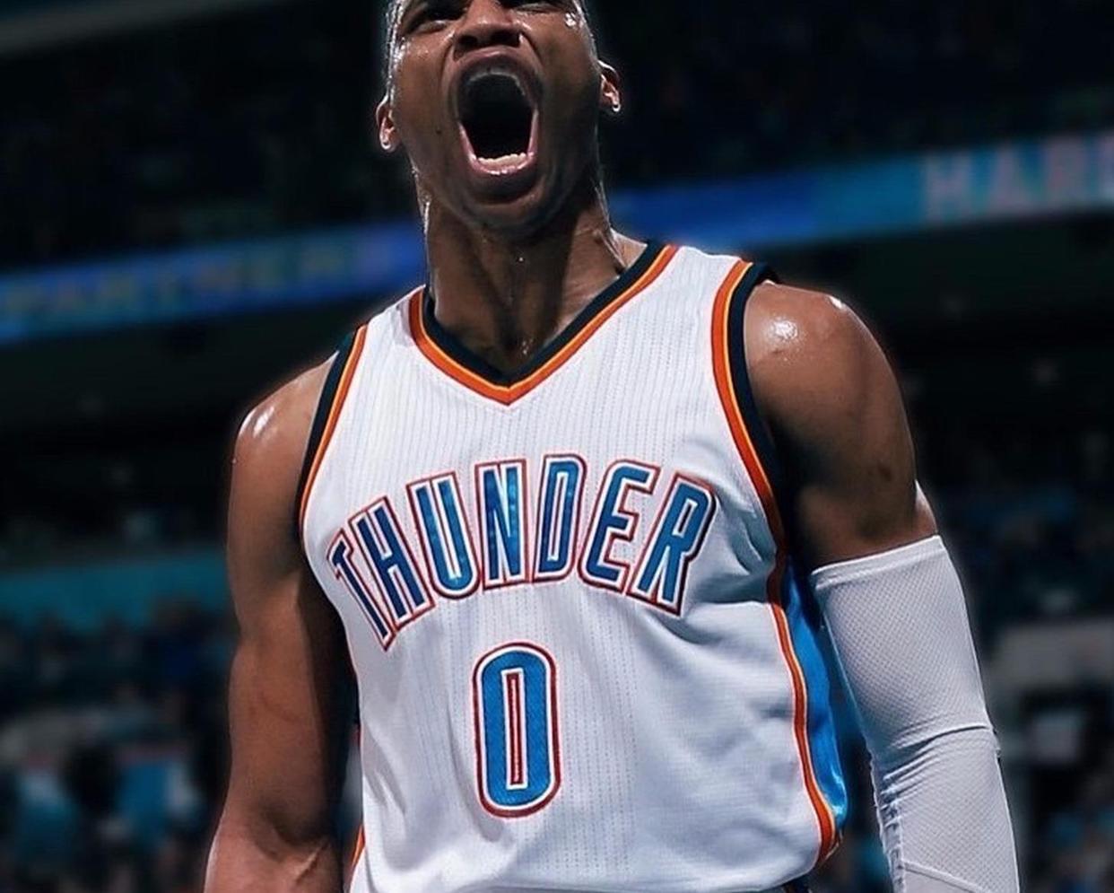 更偏重爆发 更偏重爆发