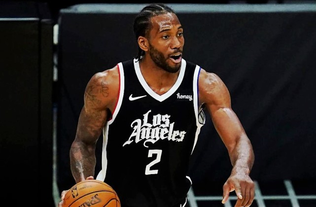 常规滤光属 常规滤光属