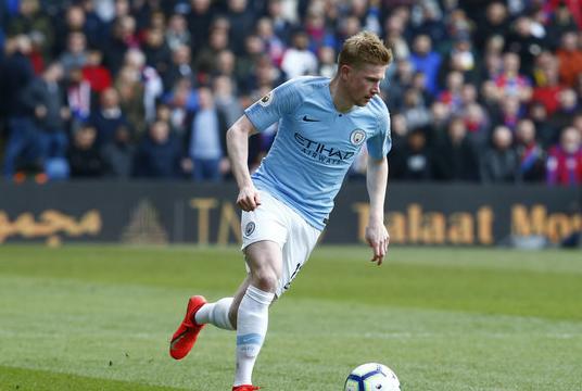 构建面向现 构建面向现