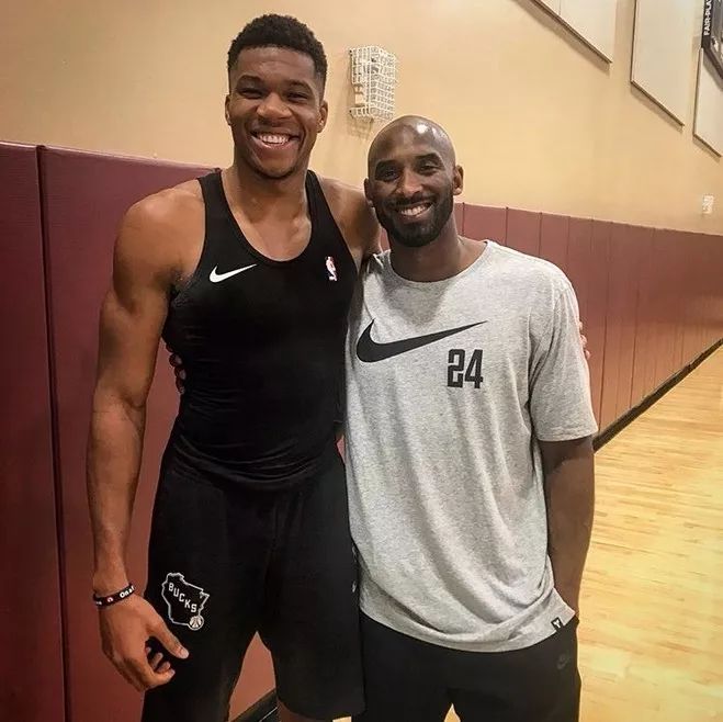 更重要的是 更重要的是