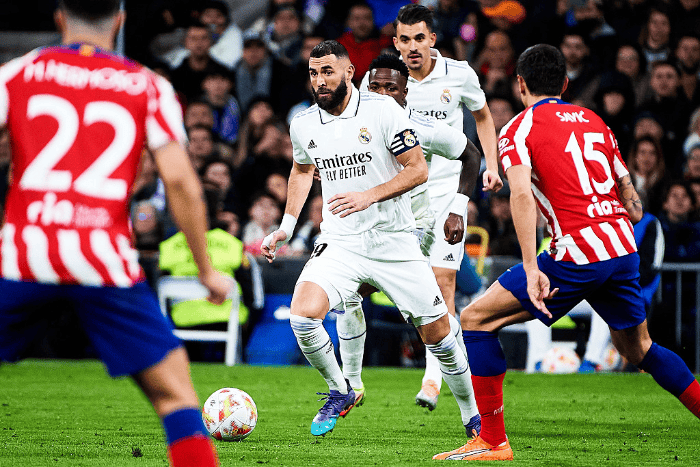 明星效应 明星效应