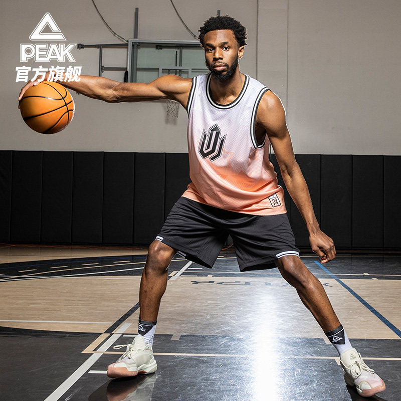 杨瀚森对勇 杨瀚森对勇