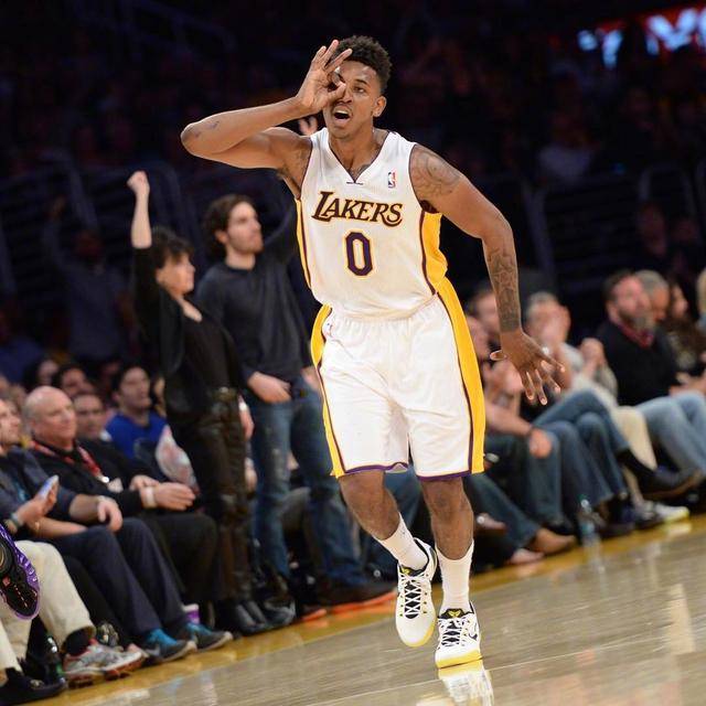 社媒挑战赛 社媒挑战赛