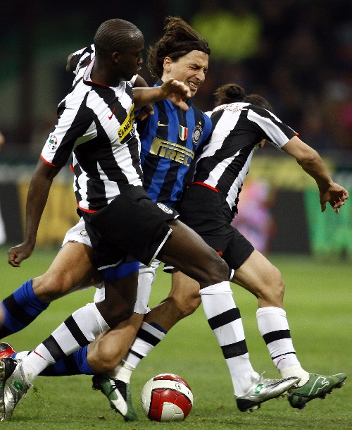 节奏与心态 节奏与心态