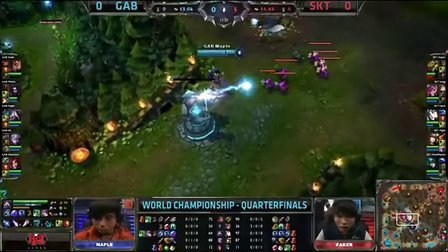 记住人设 记住人设