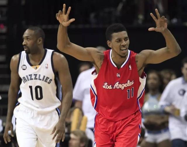 或附带出场 或附带出场