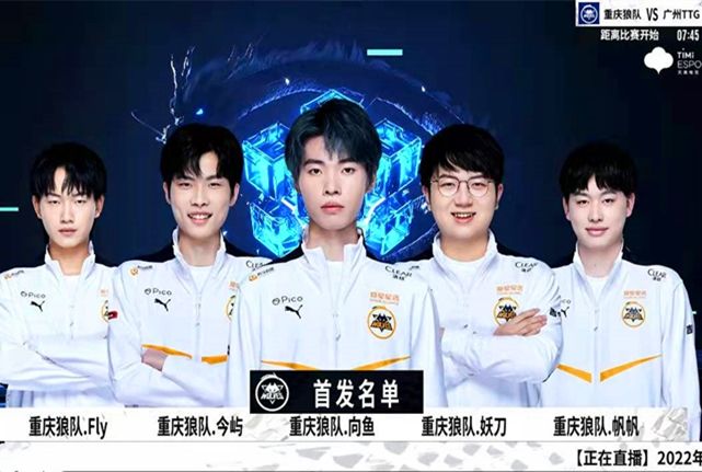 付费娱乐 付费娱乐