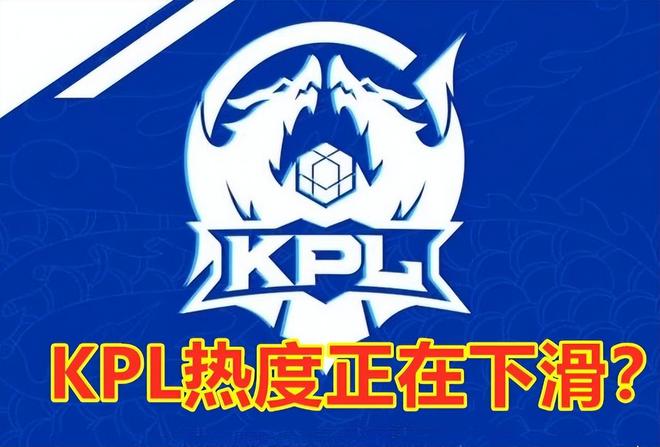 择抢分 择抢分