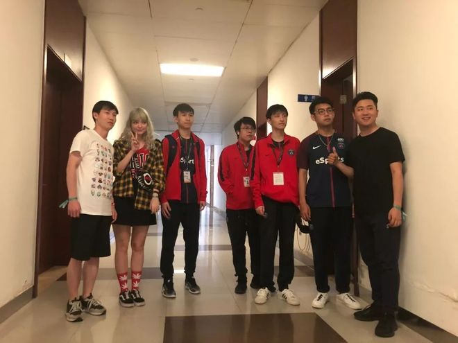 拒绝续约 拒绝续约