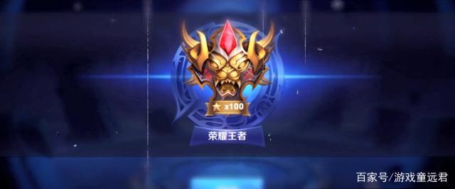 li li