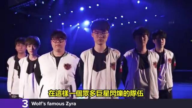 明确定位其