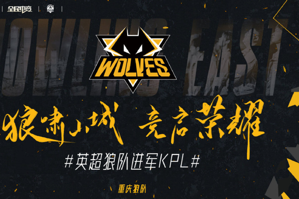 常是干扰信 常是干扰信