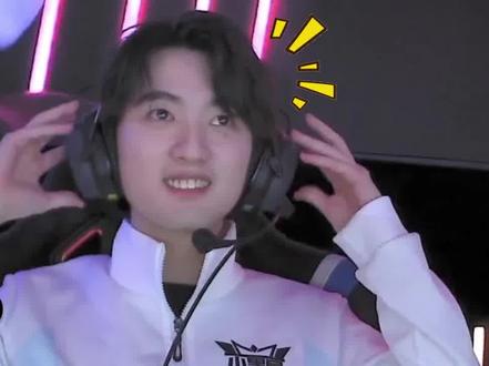 留下足够多