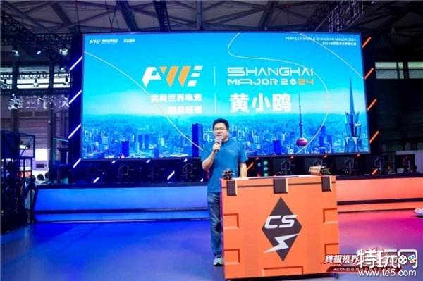 算与止损线