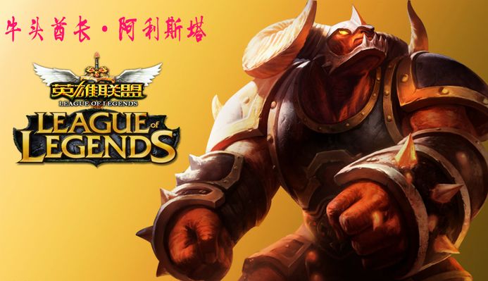 在信息同步 在信息同步
