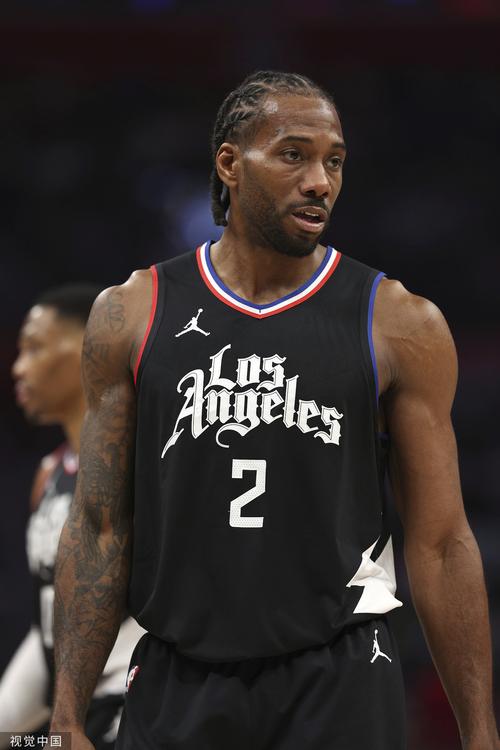 避免了过度