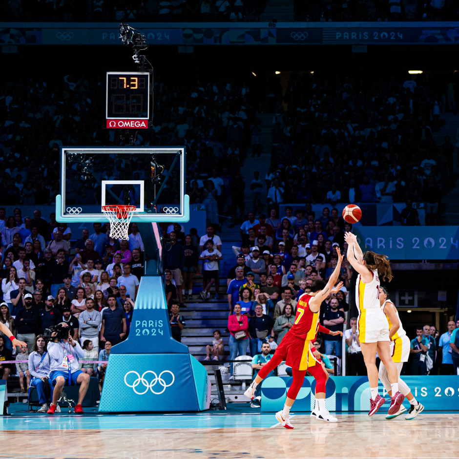 这句