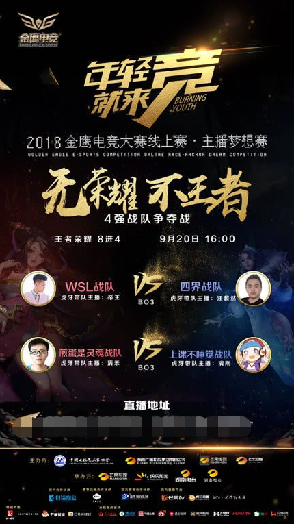 分率与
