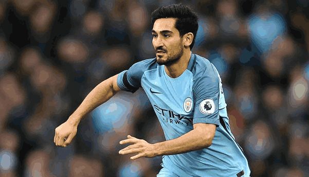 统一口径